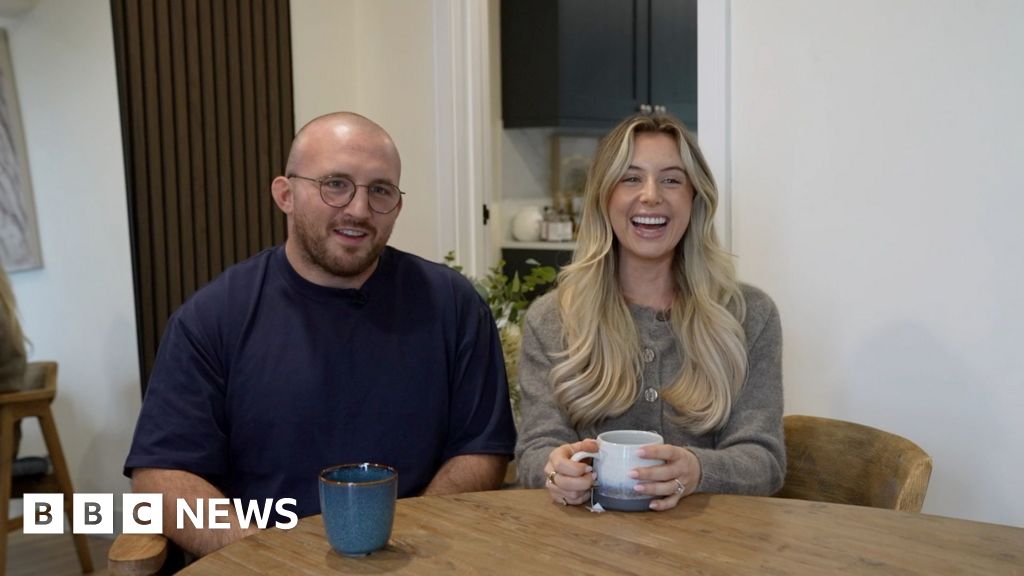 The Unspoken Realities of Egg Freezing, Exhaustion, and Unappealing Conversations