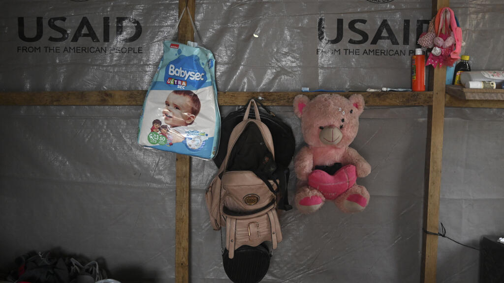 Study Cautions That Cuts in Western Aid May Lead to 22.6 Million Deaths by 2030 – Mirror Brief