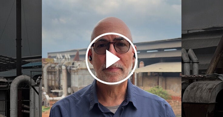 Understanding the True Expense of Car Batteries in the U.S. – Mirror Brief